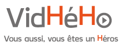 logo vidhého